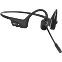 "Shokz OpenComm2 UC (With USB-A) Bluetooth Wireless Bone Conduction Headset"