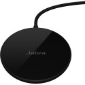 "Jabra Evolve2 65 Flex Wireless Charging Pad 1 piece"