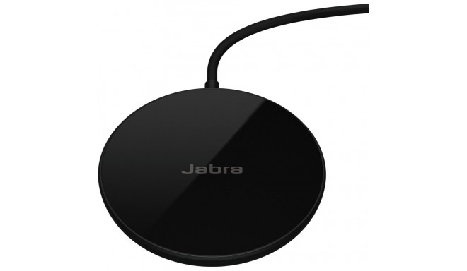 "Jabra Wireless Charging Pad USB-A"