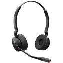 "Jabra Engage DECT Headset 55 UC Stereo USB-A"