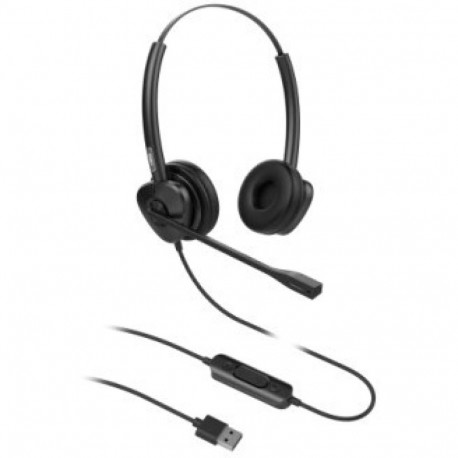 "Fanvil HT302-U"
