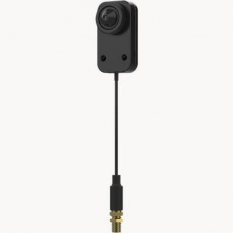 "Axis Netzwerkkamera Covert/Pinhole F7225-RE Sensor"