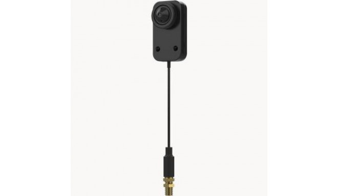 "Axis Netzwerkkamera Covert/Pinhole F7225-RE Sensor"