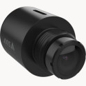 "Axis Netzwerkkamera Covert/Pinhole F2135-RE Fisheye Sensor"