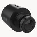 "Axis Netzwerkkamera Covert/Pinhole F2105-RE Standard Sensor"