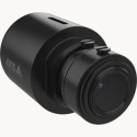 "Axis Netzwerkkamera Covert/Pinhole F2115-R Varifocal Sensor"