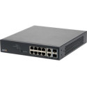 "Axis Netzwerk PoE T8508 PoE+ Switch"