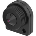 "Axis Netzwerkkamera Covert/Pinhole FA1125 Sensor 8 Meter"