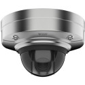 "Axis Netzwerkkamera Fix Dome Q3538-SLVE 8 MP"