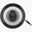 "Axis Netzwerkkamera Covert/Pinhole F4105-LRE Mini Dome Sensor"