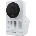 "Axis Netzwerkkamera Cube M1075-L Box Camera 1080p"