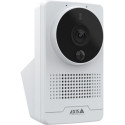 "Axis Netzwerkkamera Cube M1075-L Box Camera 1080p"