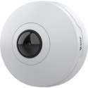 "Axis Netzwerkkamera Panorama Mini Fix Dome M4327-P 180/360°"