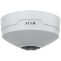 "Axis Netzwerkkamera Panorama Mini Fix Dome M4328-P 180/360°"