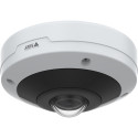 "Axis Netzwerkkamera Panorama Mini Fix Dome M4317-PLVE 6 MP 180/360°"