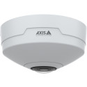 "Axis Netzwerkkamera Panorama Mini Fix Dome M4327-P 180/360°"