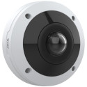 "Axis Netzwerkkamera Panorama Mini Fix Dome M4317-PLVE 6 MP 180/360°"