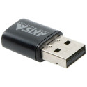 "Axis TU9004 Wireless Dongle"