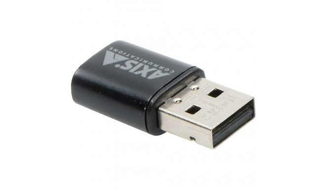 "Axis TU9004 Wireless Dongle"