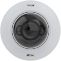 "Axis Netzwerkkamera Mini Fix Dome M4216-LV 4MP"