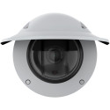 "Axis Netzwerkkamera Fix Dome Q3536-LVE 29MM 4MP"