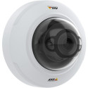 "Axis Netzwerkkamera Mini Fix Dome M4216-LV 4MP"