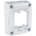 "Axis Anschlussbox TQ1601-E für M11er/P13er/Q16er Serie"
