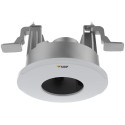 "Axis Deckeneinbauset TM3207 für M3067/68er"
