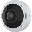 "Axis Netzwerkkamera Panorama Mini Fix Dome M4308-PLE 180/360°"