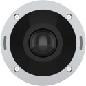 "Axis Netzwerkkamera Panorama Mini Fix Dome M4308-PLE 180/360°"