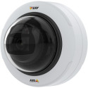 "Axis Netzwerkkamera Fix Dome P3265-LV HDTV 1080p"