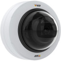 "Axis Netzwerkkamera Fix Dome P3265-LV HDTV 1080p"