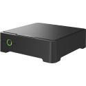 "Axis Software Aufzeichnungsrekorder S3008 Mk II 2 TB"