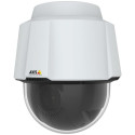 "Axis Netzwerkkamera PTZ Dome P5654-E Mk II 50HZ HDTV720p"