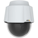 "Axis Netzwerkkamera PTZ Dome P5654-E Mk II 50HZ HDTV720p"