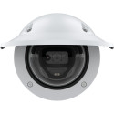 "Axis Netzwerkkamera Fix Dome M3215-LVE"