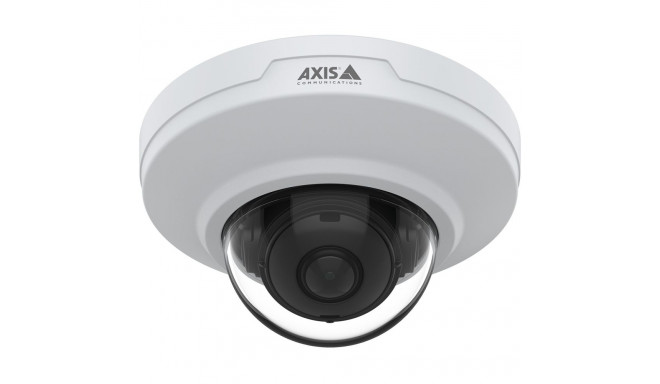 "Axis Netzwerkkamera Fix Dome Mini M3086-V"