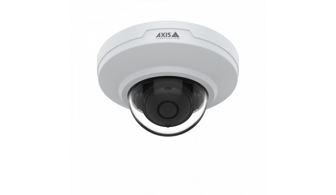 "Axis Netzwerkkamera Fix Dome Mini M3088-V"