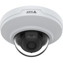 "Axis Netzwerkkamera Fix Dome M3085-V"