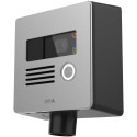 "Axis TI8603 Conduit Adapter 3/4NPS"