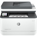 "L HP LaserJet Pro 3102fdw Laser-Multifunktionsdrucker 4in1 LAN WLAN ADF Duplex"