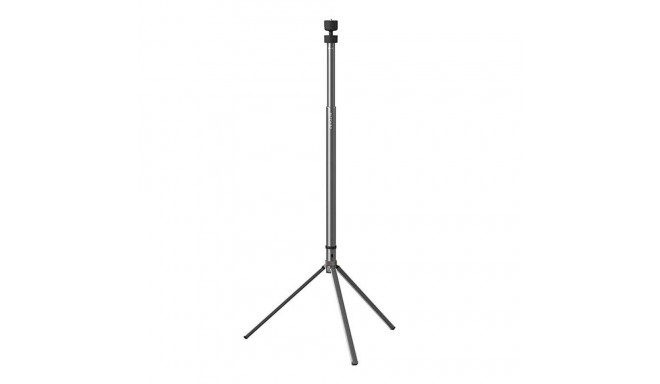 Stand / tripod / tripod for the Blitzwolf BW-VF3 projector, rotatable, up to 10 kg