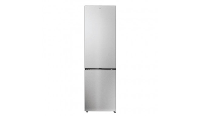 Fridge-freezer CNCQ2T620EX