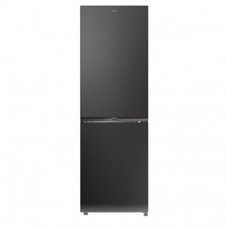 Fridge-freezer CNCQ2T618EB