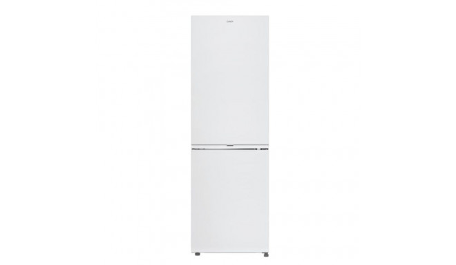 Fridge-freezer CNCQ2T618EW