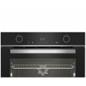 Oven Split&Cook BBVM13400XPS