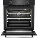 Oven Split&Cook BBVM13400XPS