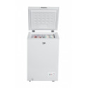 CF100EWN Beko Freezer