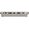 Gas hob GW6D42CLI