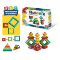 Rubanta Blocks of Pythagoras 30 pieces
